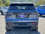 New 2026 Chevrolet Traverse RS AWD SUV for sale #TJ166691 - photo 5
