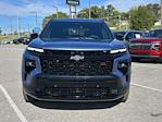 New 2026 Chevrolet Traverse RS AWD SUV for sale #TJ166691 - photo 7