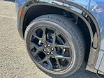 New 2026 Chevrolet Traverse RS AWD SUV for sale #TJ166691 - photo 8