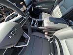 New 2026 Chevrolet Traverse Z71 AWD SUV for sale #TJ167343 - photo 9