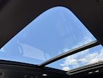 New 2026 Chevrolet Traverse Z71 AWD SUV for sale #TJ167343 - photo 10