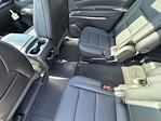 New 2026 Chevrolet Traverse Z71 AWD SUV for sale #TJ167343 - photo 11