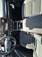 New 2026 Chevrolet Traverse Z71 AWD SUV for sale #TJ167343 - photo 12