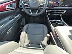 New 2026 Chevrolet Traverse Z71 AWD SUV for sale #TJ167343 - photo 13