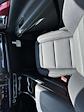 New 2026 Chevrolet Traverse Z71 AWD SUV for sale #TJ167343 - photo 14
