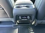 New 2026 Chevrolet Traverse Z71 AWD SUV for sale #TJ167343 - photo 15