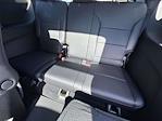 New 2026 Chevrolet Traverse Z71 AWD SUV for sale #TJ167343 - photo 16