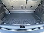 New 2026 Chevrolet Traverse Z71 AWD SUV for sale #TJ167343 - photo 17