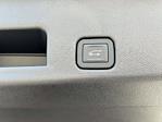 New 2026 Chevrolet Traverse Z71 AWD SUV for sale #TJ167343 - photo 18