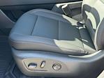 New 2026 Chevrolet Traverse Z71 AWD SUV for sale #TJ167343 - photo 19