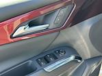 New 2026 Chevrolet Traverse Z71 AWD SUV for sale #TJ167343 - photo 20