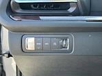 New 2026 Chevrolet Traverse Z71 AWD SUV for sale #TJ167343 - photo 21
