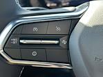New 2026 Chevrolet Traverse Z71 AWD SUV for sale #TJ167343 - photo 22