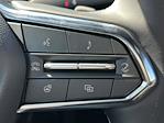 New 2026 Chevrolet Traverse Z71 AWD SUV for sale #TJ167343 - photo 23