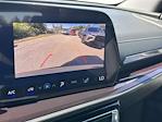 New 2026 Chevrolet Traverse Z71 AWD SUV for sale #TJ167343 - photo 24