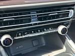 New 2026 Chevrolet Traverse Z71 AWD SUV for sale #TJ167343 - photo 26