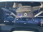 New 2026 Chevrolet Traverse Z71 AWD SUV for sale #TJ167343 - photo 27