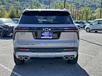 New 2026 Chevrolet Traverse Z71 AWD SUV for sale #TJ167343 - photo 5