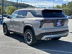 New 2026 Chevrolet Traverse Z71 AWD SUV for sale #TJ167343 - photo 2