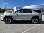 New 2026 Chevrolet Traverse Z71 AWD SUV for sale #TJ167343 - photo 6