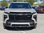 New 2026 Chevrolet Traverse Z71 AWD SUV for sale #TJ167343 - photo 7