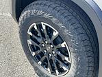 New 2026 Chevrolet Traverse Z71 AWD SUV for sale #TJ167343 - photo 8