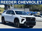 2026 Chevrolet Traverse AWD SUV for sale #TJ167465 - photo 26