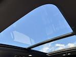 2026 Chevrolet Traverse AWD SUV for sale #TJ167465 - photo 10