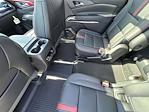 2026 Chevrolet Traverse AWD SUV for sale #TJ167465 - photo 11