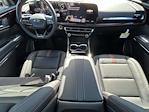 2026 Chevrolet Traverse AWD SUV for sale #TJ167465 - photo 12