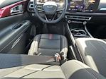2026 Chevrolet Traverse AWD SUV for sale #TJ167465 - photo 13