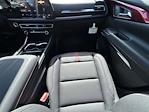 2026 Chevrolet Traverse AWD SUV for sale #TJ167465 - photo 14
