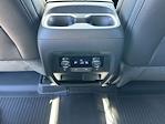 2026 Chevrolet Traverse AWD SUV for sale #TJ167465 - photo 15