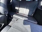 2026 Chevrolet Traverse AWD SUV for sale #TJ167465 - photo 16