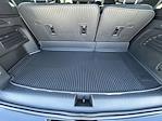 2026 Chevrolet Traverse AWD SUV for sale #TJ167465 - photo 17