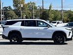 2026 Chevrolet Traverse AWD SUV for sale #TJ167465 - photo 3