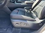 2026 Chevrolet Traverse AWD SUV for sale #TJ167465 - photo 19