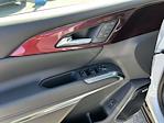 2026 Chevrolet Traverse AWD SUV for sale #TJ167465 - photo 20