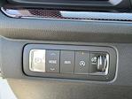 2026 Chevrolet Traverse AWD SUV for sale #TJ167465 - photo 21