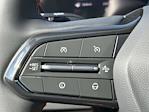 2026 Chevrolet Traverse AWD SUV for sale #TJ167465 - photo 22