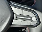 2026 Chevrolet Traverse AWD SUV for sale #TJ167465 - photo 23