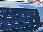 2026 Chevrolet Traverse AWD SUV for sale #TJ167465 - photo 24