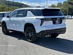 2026 Chevrolet Traverse AWD SUV for sale #TJ167465 - photo 2