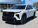 2026 Chevrolet Traverse AWD SUV for sale #TJ167465 - photo 1
