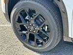 2026 Chevrolet Traverse AWD SUV for sale #TJ167465 - photo 8