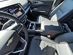 New 2026 Chevrolet Traverse LT SUV for sale #TJ178101 - photo 10