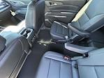 New 2026 Chevrolet Traverse LT SUV for sale #TJ178101 - photo 11