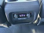 New 2026 Chevrolet Traverse LT SUV for sale #TJ178101 - photo 15