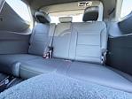 New 2026 Chevrolet Traverse LT SUV for sale #TJ178101 - photo 16