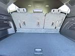 New 2026 Chevrolet Traverse LT SUV for sale #TJ178101 - photo 17